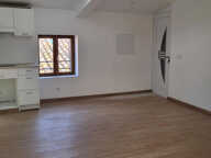 Appartement  1 pièce(s) 32.11 m2 — photo 2