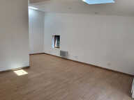Appartement  1 pièce(s) 32.11 m2 — photo 3