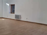 Appartement  1 pièce(s) 32.11 m2 — photo 4