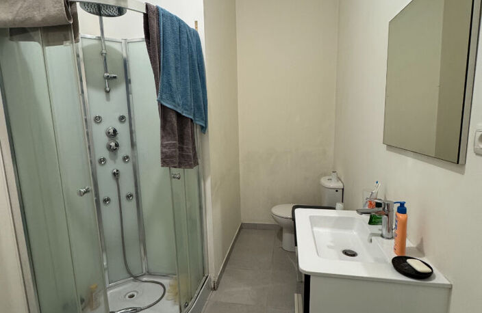 Appartement  studio - Pau centre — photo 4