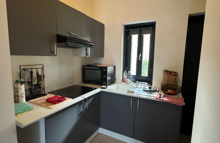 Appartement  studio - Pau centre — photo 5