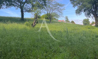 Terrain  2981 m² à vendre à Albi (81000)