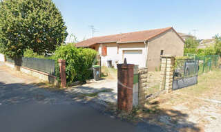 Maison 4 Pièces 80 m² à louer à Plaisance-du-Touch (31830)