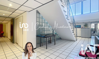 Appartement 9 Pièces 312 m² à vendre à Perpignan (66100)