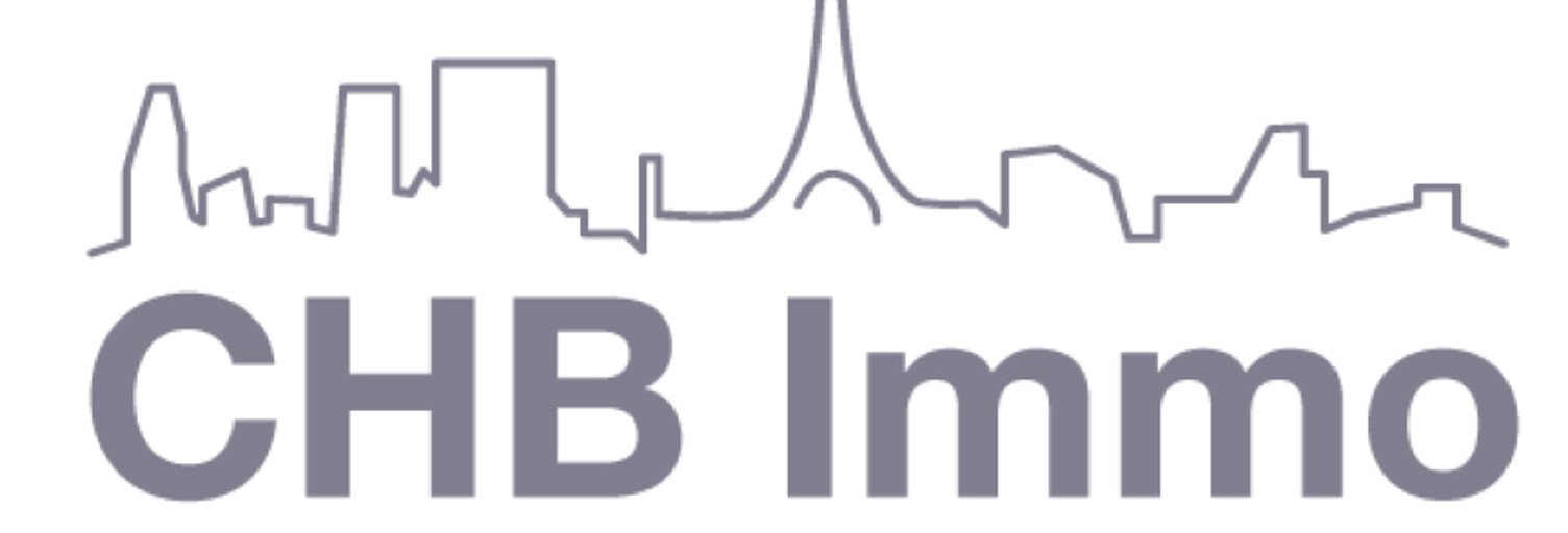 Commerce  70 m² à vendre à Clichy (92110)
