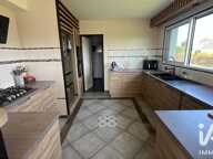 Vente Maison/villa 5 pièces — photo 2