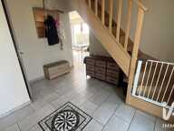 Vente Maison/villa 5 pièces — photo 4