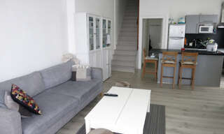 Appartement 3 Pièces 81 m² à louer à Évreux (27000)