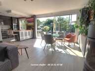 Maison — photo 4