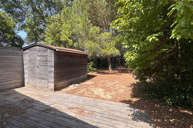 Maison 4 pièces 535000 €