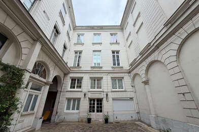 Appartement 1 pièces 86000 €