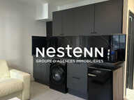 Studio avec Cave et Parking VENDU LOUE - 69500 BRON — photo 2