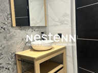Studio avec Cave et Parking VENDU LOUE - 69500 BRON — photo 3