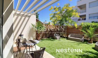 Maison 4 Pièces 79 m² à vendre à Bron (69500)