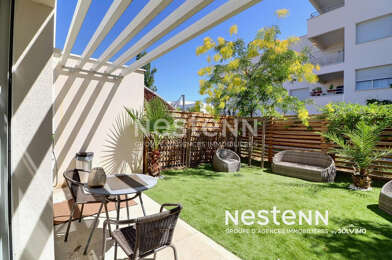 Maison 4 pièces 375000 €