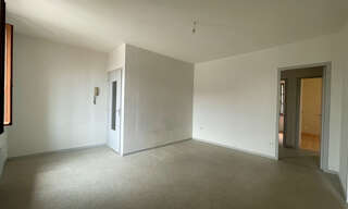 Appartement 3 Pièces 58 m² à louer à Lafrançaise (82130)