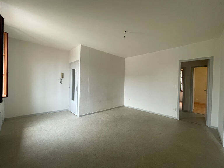 Appartement Lafrancaise 3 pièce(s) — photo 1