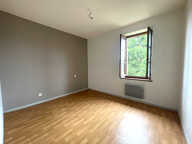 Appartement Lafrancaise 3 pièce(s) — photo 2