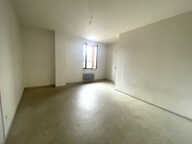 Appartement Lafrancaise 3 pièce(s) — photo 4