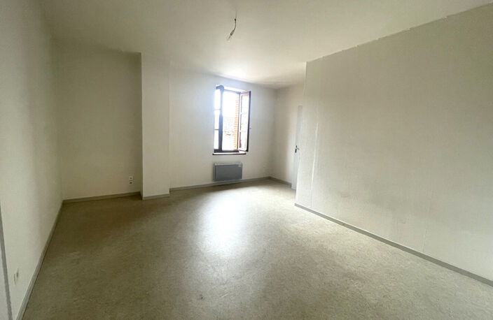 Appartement Lafrancaise 3 pièce(s) — photo 4