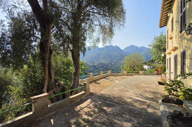 Maison 4 pièces 424000 €
