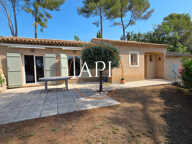 Maison avec piscine sur 1573m2 de terrain — photo 2