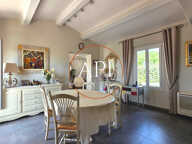 Maison avec piscine sur 1573m2 de terrain — photo 4