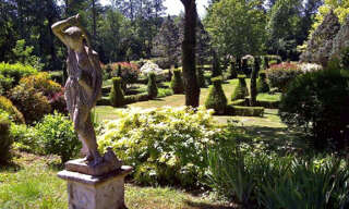 Photo N° 2