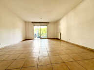 Appartement St GENIEZ d'OLT - Grand T2 de 52.65 m² avec une terrasse de 11 .70 m² — photo 2