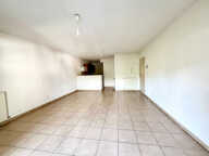 Appartement St GENIEZ d'OLT - Grand T2 de 52.65 m² avec une terrasse de 11 .70 m² — photo 3