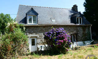Maison 2 Pièces 90 m² à vendre à Billio (56420)