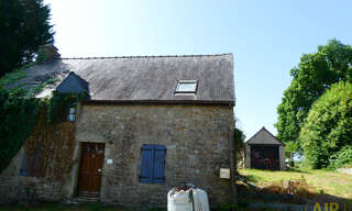 Photo N° 2