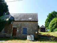 Maison Billio 2 pièce(s) 90 m2 — photo 2