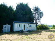 Maison Billio 2 pièce(s) 90 m2 — photo 4