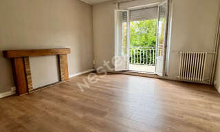 Appartement 4 Pièces 101 m² à louer à Villeneuve-sur-Aisne (02190)