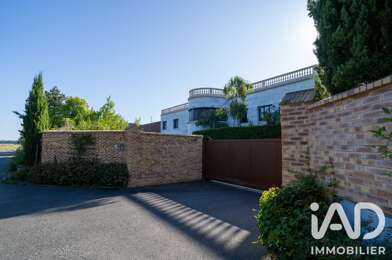 Appartement 1 pièces 90000 €