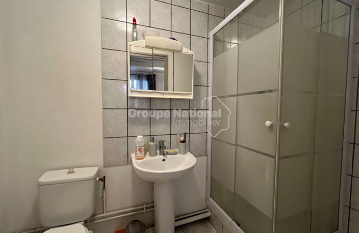 Immeuble 6 appartements loués Tarascon — photo 5