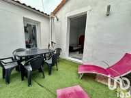 Vente Maison/villa 5 pièces — photo 2