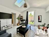 Vente Maison/villa 5 pièces — photo 3