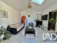 Vente Maison/villa 5 pièces — photo 4