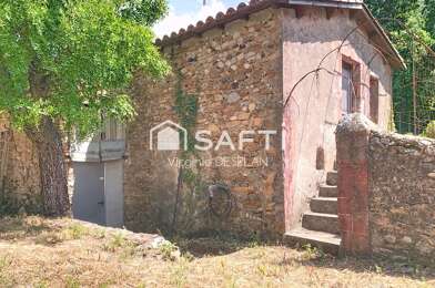 Maison 3 pièces 150000 €