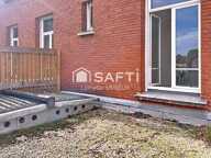Douai  Appartement de charme 2 chambres avec balcon et terrasse  Résidence sécurisée — photo 3