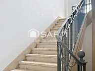 Douai  Appartement de charme 2 chambres avec balcon et terrasse  Résidence sécurisée — photo 4