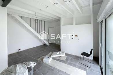 Maison 7 pièces 568500 €