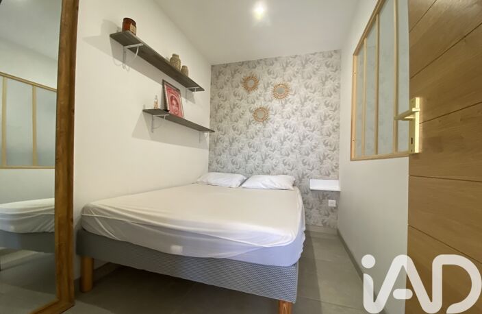 Vente Appartement 2 pièces — photo 4
