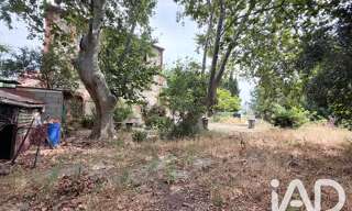 Maison 5 Pièces 140 m² à vendre à Rivesaltes (66600)