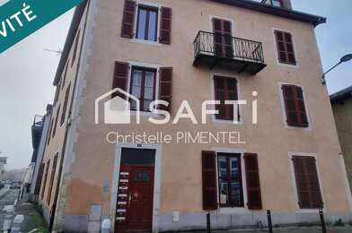 Immeuble  680000 €