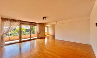 Appartement 5 Pièces 139 m² à vendre à Poitiers (86000)