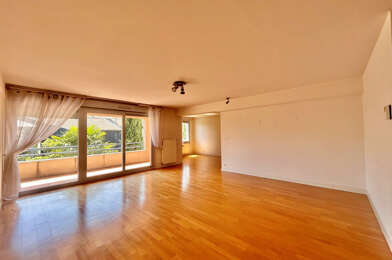 Appartement 5 pièces 462000 €
