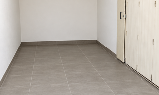 Garage  14 m² à vendre à Saint-Raphaël (83700)
